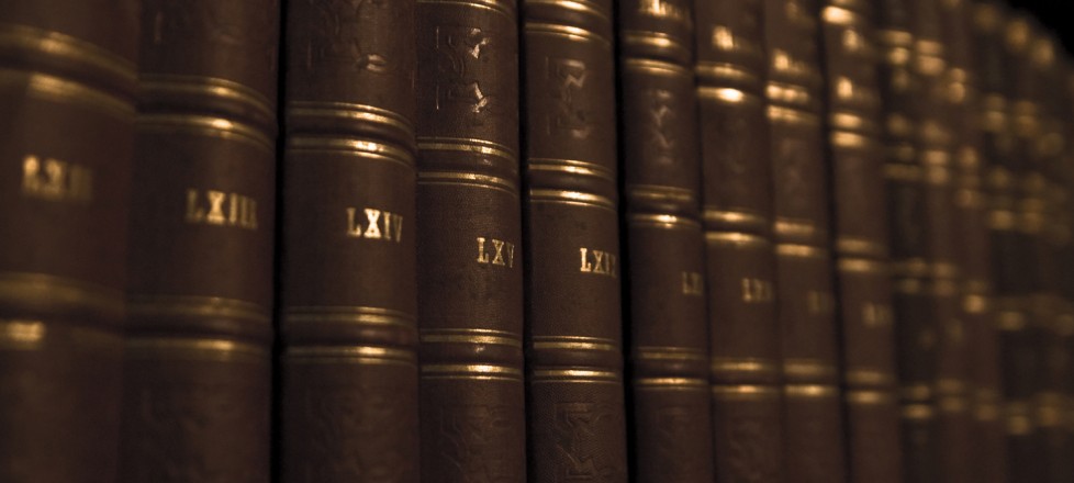 THE PAROL EVIDENCE RULE AND INTERPRETATION OF VAGUE CLAUSES