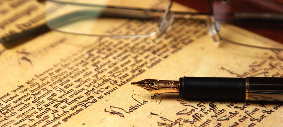ARBITRATION – remittance and appeal?
