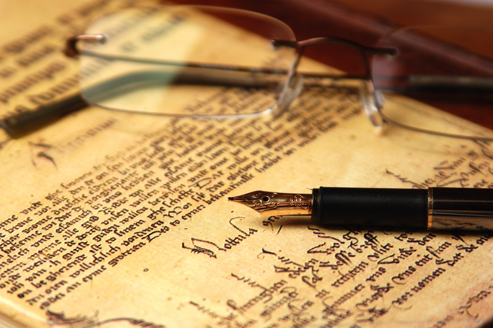 ARBITRATION – remittance and appeal? ARBITRATION – remittance and appeal?