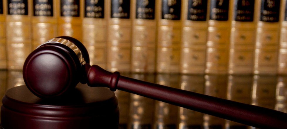 POLYGRAPH TESTING IN LABOUR MATTERS